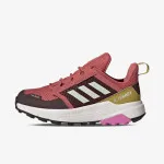 adidas TERREX TRAILMAKER R.RDY 