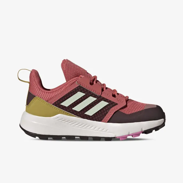 adidas TERREX TRAILMAKER R.RDY 