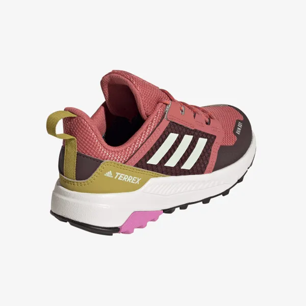 adidas TERREX TRAILMAKER R.RDY 