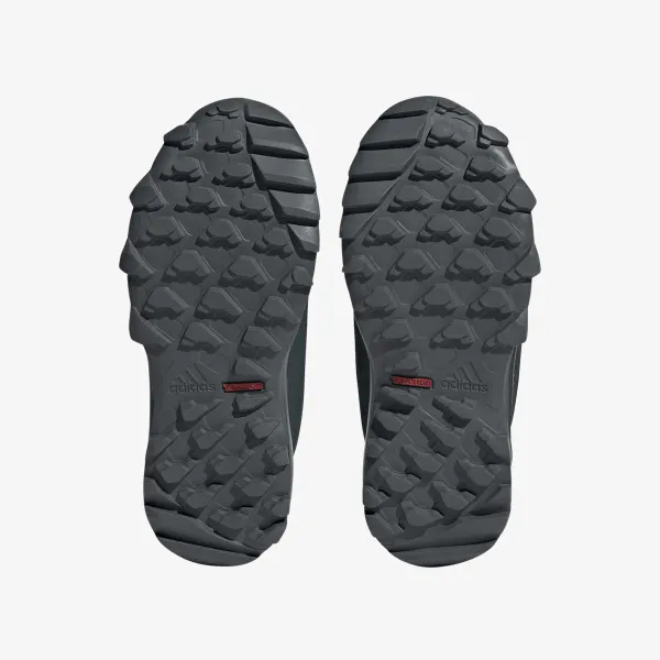 adidas TERREX SNOW CF R.RDY K 