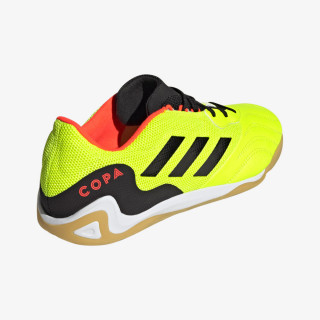 adidas COPA SENSE.3 IN SALA 