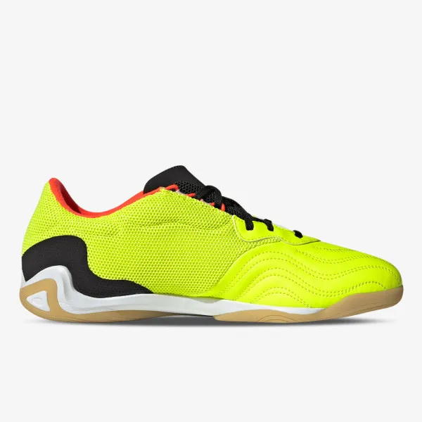 adidas COPA SENSE.3 IN SALA 