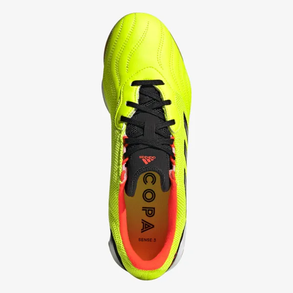 adidas COPA SENSE.3 IN SALA 