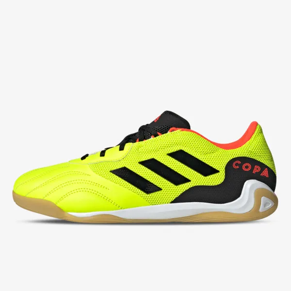 adidas COPA SENSE.3 IN SALA 