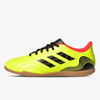 adidas COPA SENSE.4 IN 