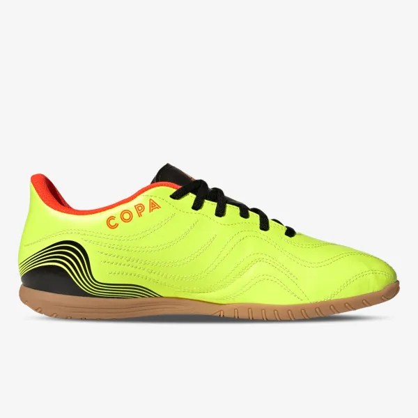 adidas COPA SENSE.4 IN 