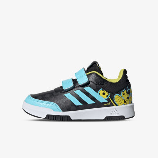 adidas Tensaur Sport 2.0 MICKEY 