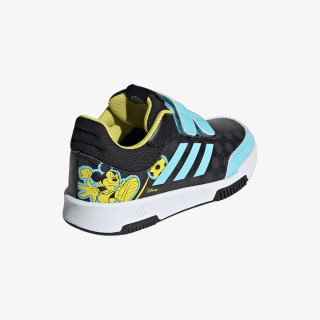 adidas Tensaur Sport 2.0 MICKEY 