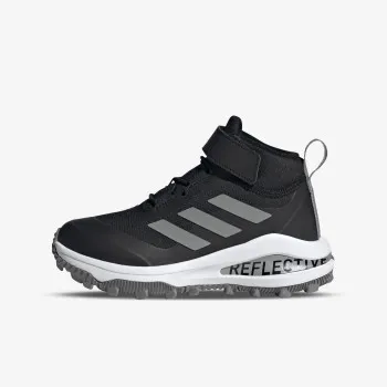 adidas FortaRun ATR EL K 