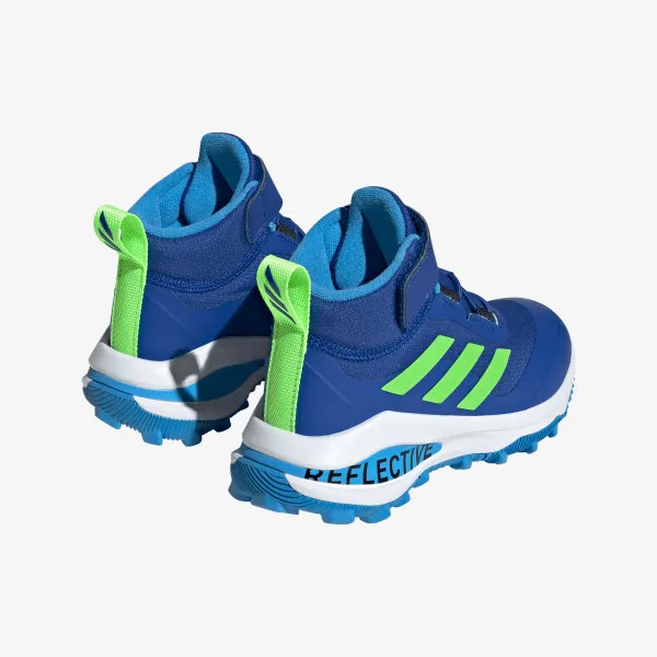 adidas FortaRun ATR EL K 