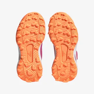 adidas FortaRun ATR EL K 