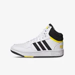 adidas Hoops Mid 3.0 