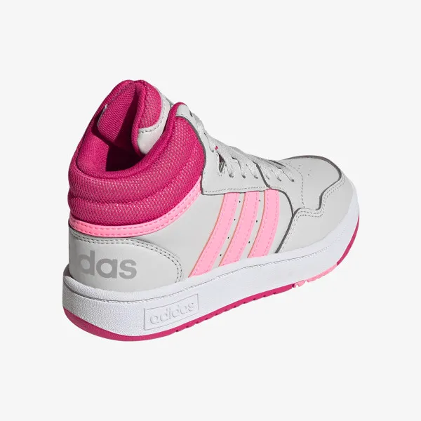 adidas HOOPS 