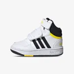 adidas HOOPS MID 3.0 