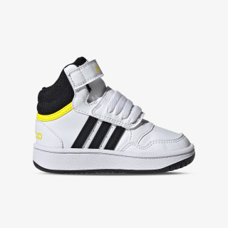 adidas HOOPS MID 3.0 