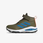 adidas FortaRun ATR EL K 