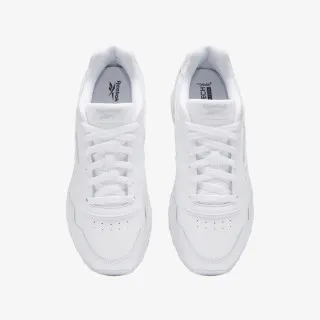 Reebok REEBOK GLIDE 