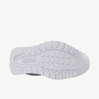 Reebok REEBOK GLIDE 