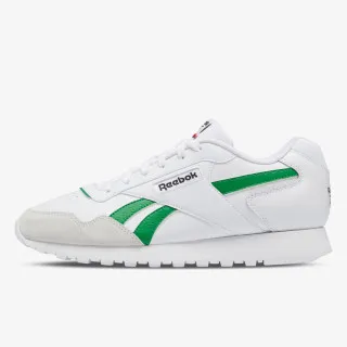 Reebok REEBOK GLIDE 