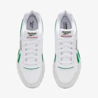Reebok REEBOK GLIDE 