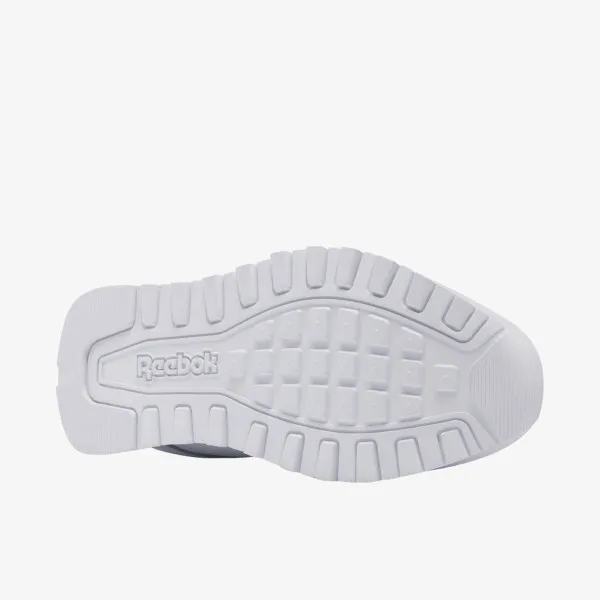 Reebok REEBOK GLIDE 
