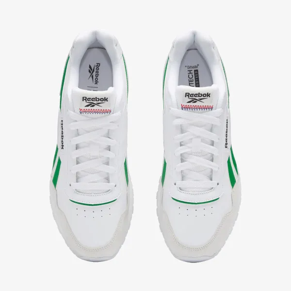 Reebok REEBOK GLIDE 
