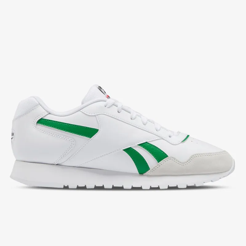 Reebok REEBOK GLIDE 
