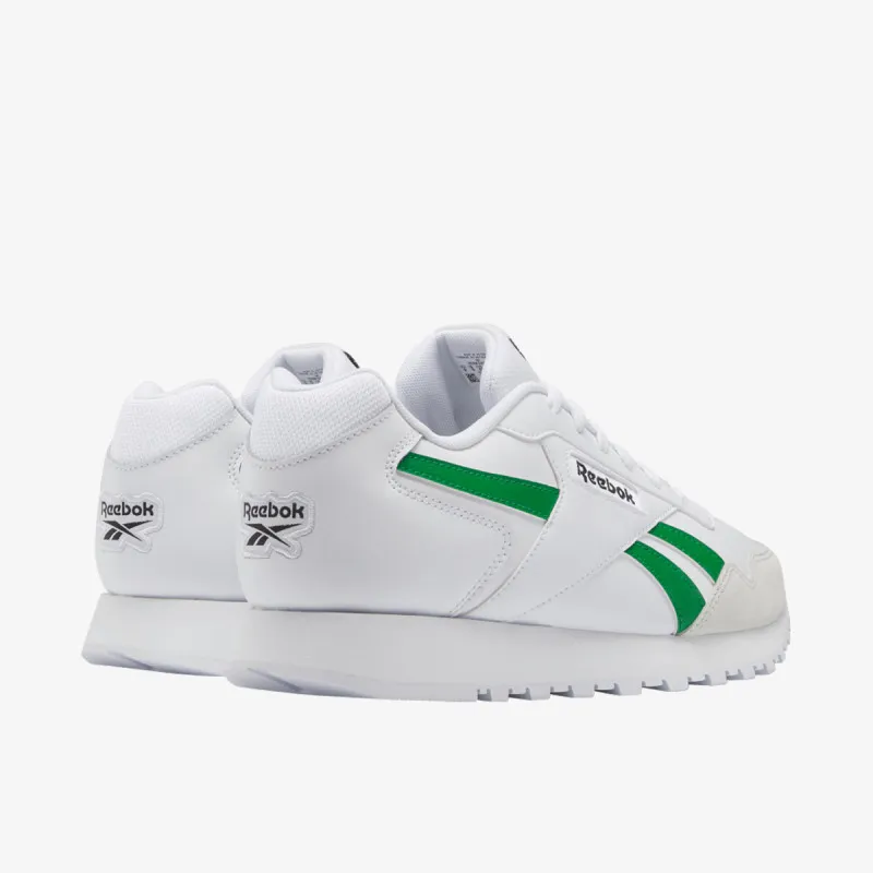 Reebok REEBOK GLIDE 