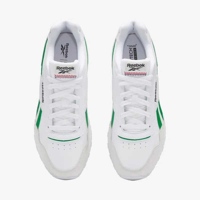 Reebok REEBOK GLIDE 