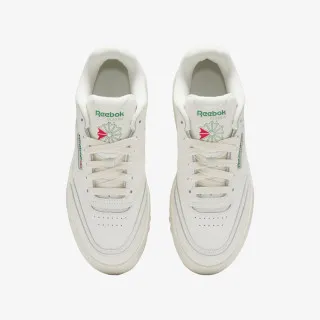 Reebok Club C Extra 