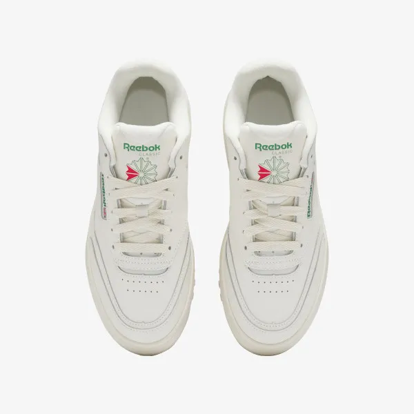 Reebok Club C Extra 