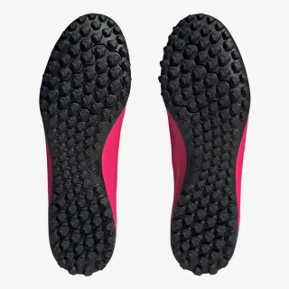 adidas X SPEEDPORTAL.4 TF 