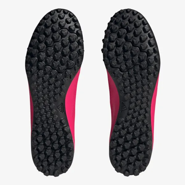 adidas X SPEEDPORTAL.4 TF 