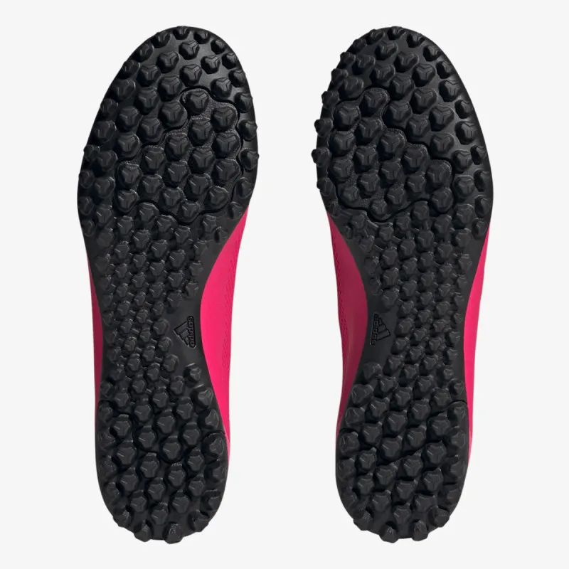 adidas X SPEEDPORTAL.4 TF 