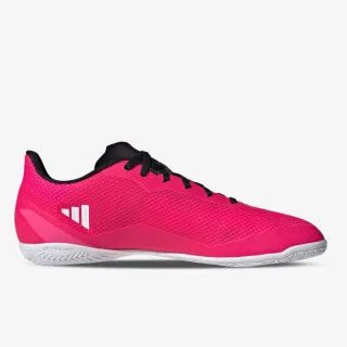adidas X SPEEDPORTAL.4 IN 