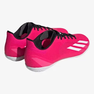 adidas X SPEEDPORTAL.4 IN 