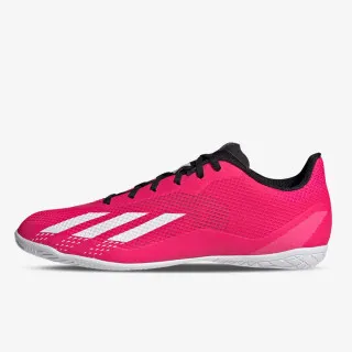 adidas X SPEEDPORTAL.4 IN 