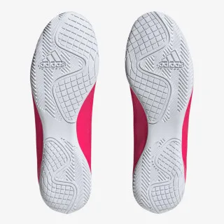 adidas X SPEEDPORTAL.4 IN 