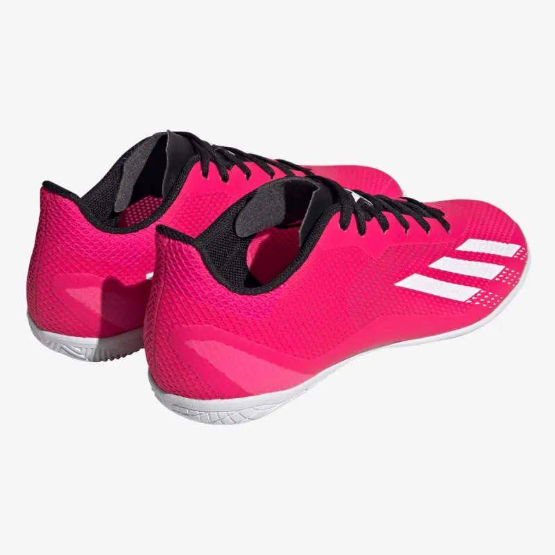 adidas X SPEEDPORTAL.4 IN 