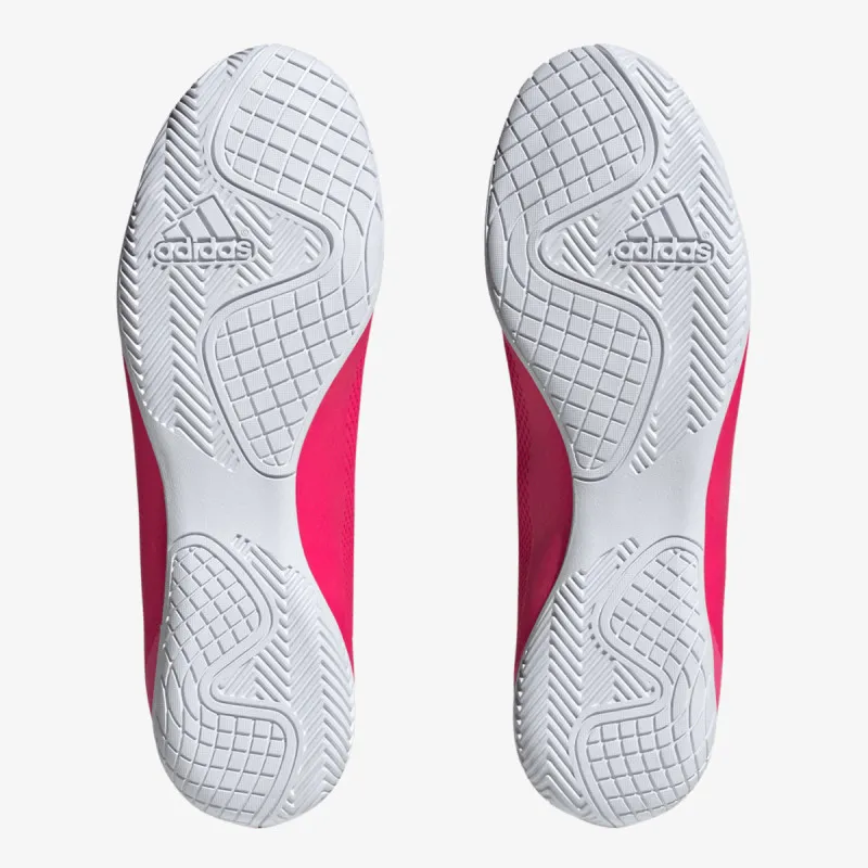 adidas X SPEEDPORTAL.4 IN 