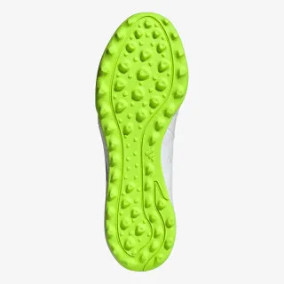 adidas COPA PURE.3 TF 
