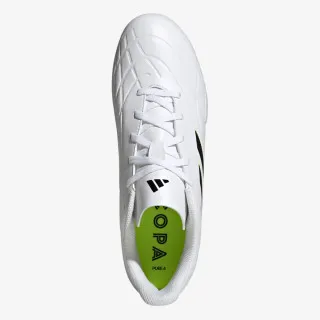 adidas COPA PURE.4 FXG 