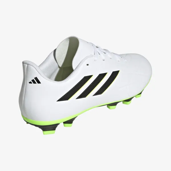 adidas COPA PURE.4 FXG 