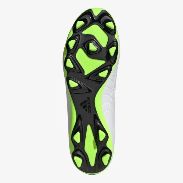 adidas COPA PURE.4 FXG 