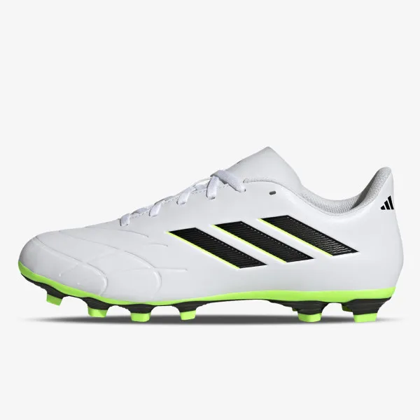 adidas COPA PURE.4 FXG 