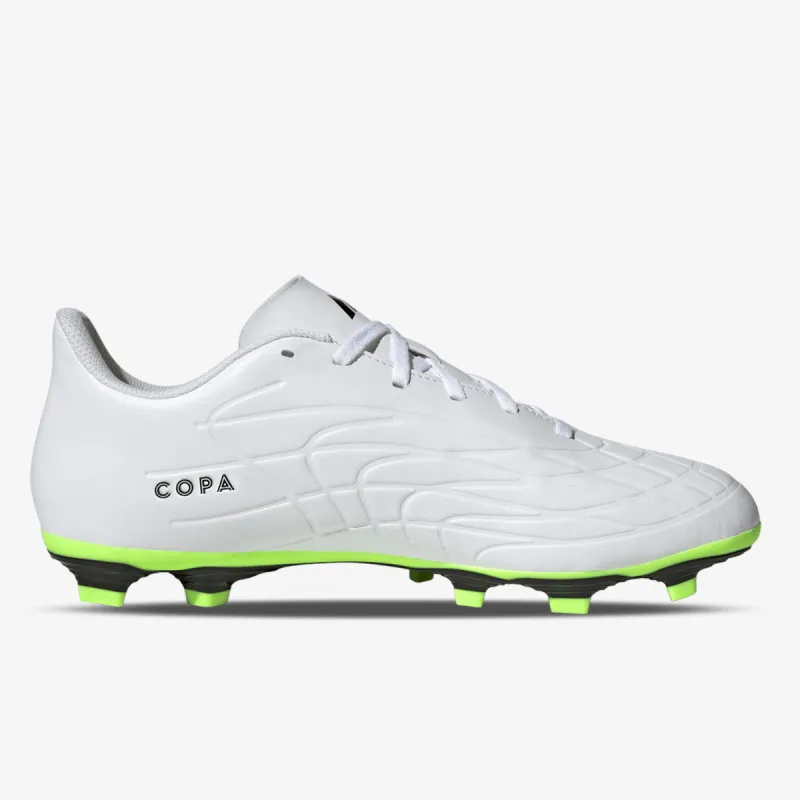 adidas COPA PURE.4 FXG 