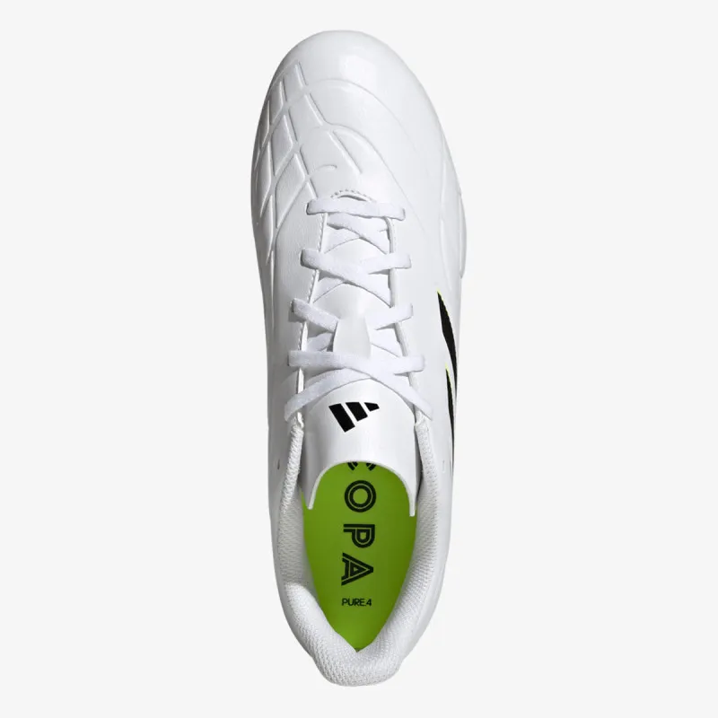 adidas COPA PURE.4 FXG 