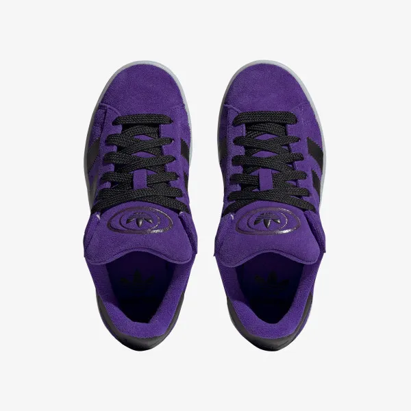 adidas CAMPUS 00s 