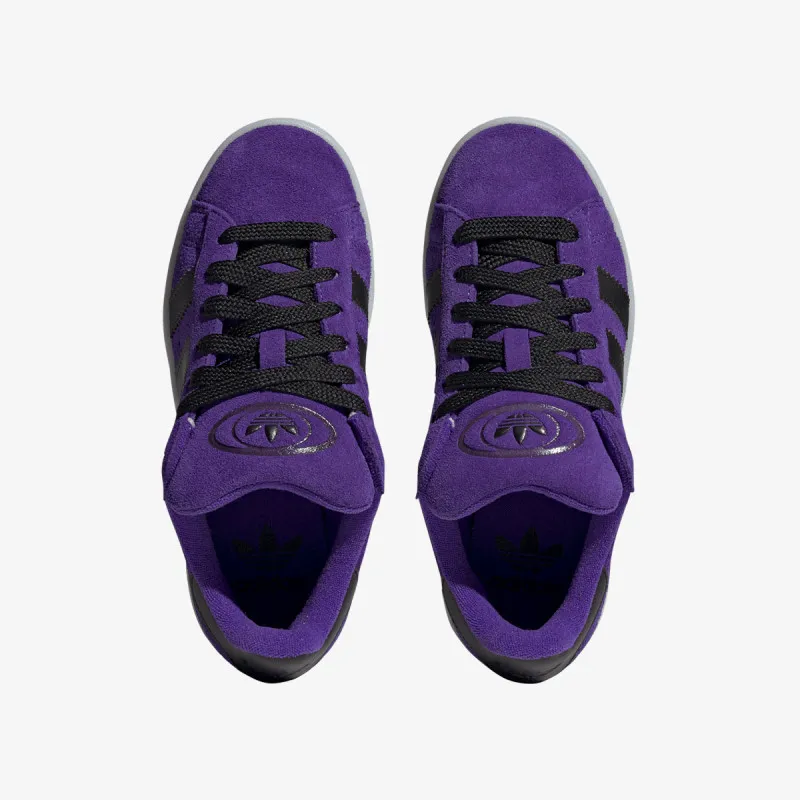 adidas CAMPUS 00s 