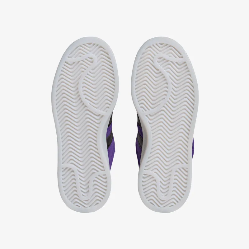adidas CAMPUS 00s 